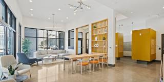 HOHM Apartments Gallery 26