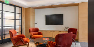 The Edmund Gallery 19