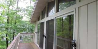106 Cedar Lane Gallery 16