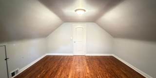 The 3 Bedroom In St. Matthews You've Been Looking For! Gallery 24