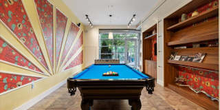 2626 South Side Flats Gallery 17