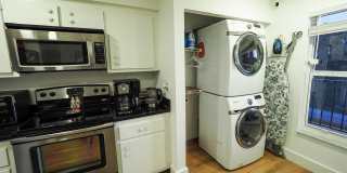 4550 NW 18 Avenue unit: 405 Gallery 5