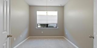 1530 HYSSOP LOOP Gallery 19