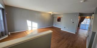 6565 RONALD Road Gallery 2