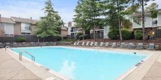 The Villager Apartments Gallery 17