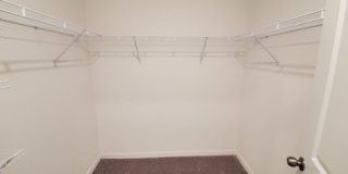 Inviting 2 Bedroom Townhome | Ideal Location & Functional Layout Gallery 9