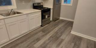 122 Garden Street - 2 Gallery 1