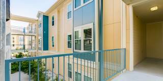 Bella Ridge North Gallery 35