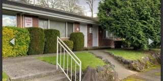 1 Bedroom Unit, fantastic Location Gallery 4
