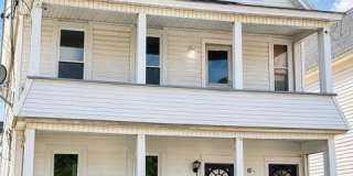 39 1/2 Milton Avenue Gallery 1