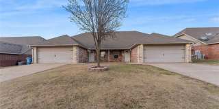 3000  SW Windrift  AVE Gallery 1