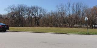 5253 Cedgate Road - 1 Gallery 4