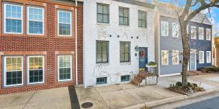 214 S HENRY ST Gallery 2