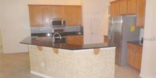 1003 Lumsden Trace Circle Gallery 7