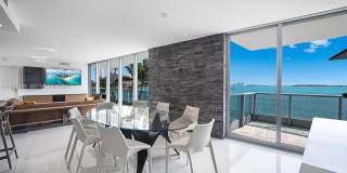 1331 Brickell Bay Dr Gallery 5