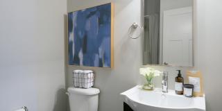 The Landings Gallery 6