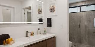 72870 Deer Grass Dr Gallery 13