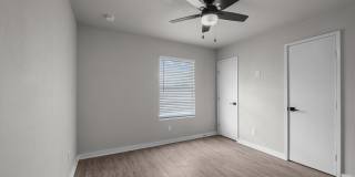 Sunset Heights Gallery 57