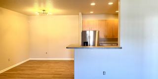 9538 West San Juan Circle #303 - 1 Gallery 15