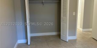 7956 Camino Cir Gallery 9