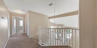 Green Valley Home! Beautiful &  Spacious! Stainless steel appliances! Washer & dryer! No pets! Gallery 14