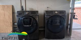 Updated Three Bedroom Gallery 28