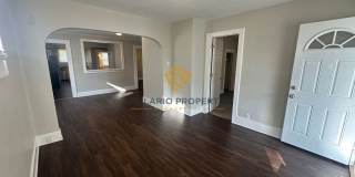 Stylish & Updated 3 Bedroom / 1.5 Bath Home – Move-In Ready! Gallery 7