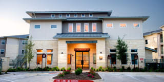 Trillium Terrace Gallery 19