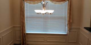 Steele Creek area townhome Gallery 13