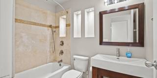 73425 San Nicholas Avenue Gallery 23