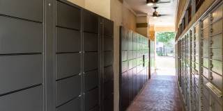 Grand Villas at Cinco Ranch Gallery 40