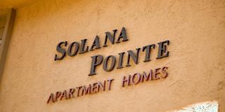 Elan Solana Pointe Gallery 1