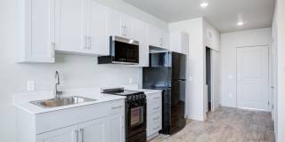 Vintage at Washington Station - Senior Housing Vintage at Washington Station - Senior Housing Gallery 19