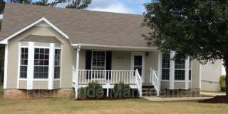 6932 Brittany Ln Gallery 1