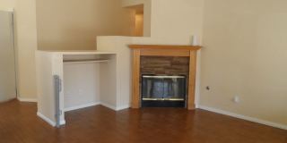 3 Bedrooms, 2 Bathrooms, approx. 1392 sq. ft., 2 Car Garage, Covered Patio, Fenced, Play house, Gallery 15