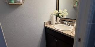 3024 FIELDWOOD CIRCLE Gallery 29