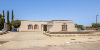3329 Running Deer Drive Gallery 1