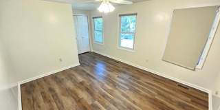 11321 CLASSICAL Lane Gallery 38