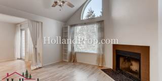 Great NW Portland Condo in Rock Creek ready for you! Gallery 4
