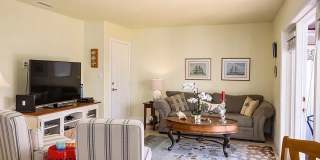 Stunning 2/1 available now at Waterside at Coqunia Key! Gallery 9