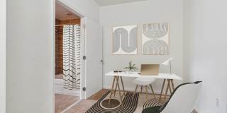 The Premier - Affordable Housing Gallery 10