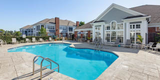 Bayview Club Apartments Gallery 14