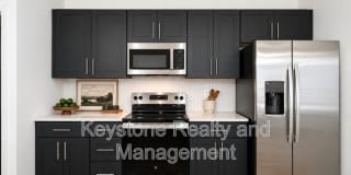 2425 Pea Ridge Road 2425 Pea Ridge Road Gallery 1