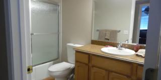 2886 Cisco Dr N Gallery 51