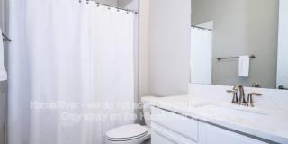 5326 Kelper Hook Ct Gallery 14
