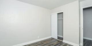 Aspire of the High Desert Gallery 53