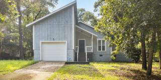 3 Bedroom/2 Bath Home Gallery 1