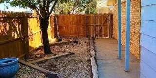 3402 Hyden Avenue Gallery 13