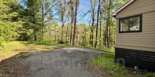 92 Westover Dr Gallery 35