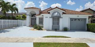 13230 NW 10th St Gallery 1